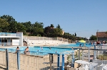 photo article  : Les+horaires+de+piscine...