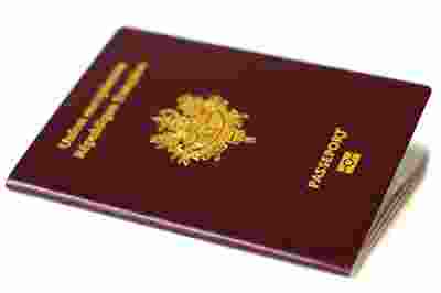 photo article  : Passeport+%26amp%3B+carte+d%27identit%26eacute%3B