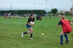 photo article  : Rugby+%3A+nouvelle+section+f%26eacute%3Bminine